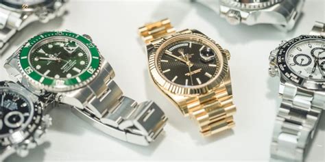 rolex will not servicr grey market|Rolex grey market prices.